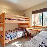 Sunny Santa Fe Vacation Rental With Fireplace And Yard